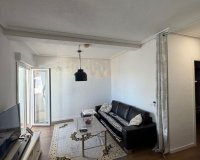 Rynek Wtórny - Apartament / Duplex - Orihuela Costa - Punta Prima