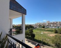 Rynek Wtórny - Apartament / Duplex - Orihuela Costa - Punta Prima