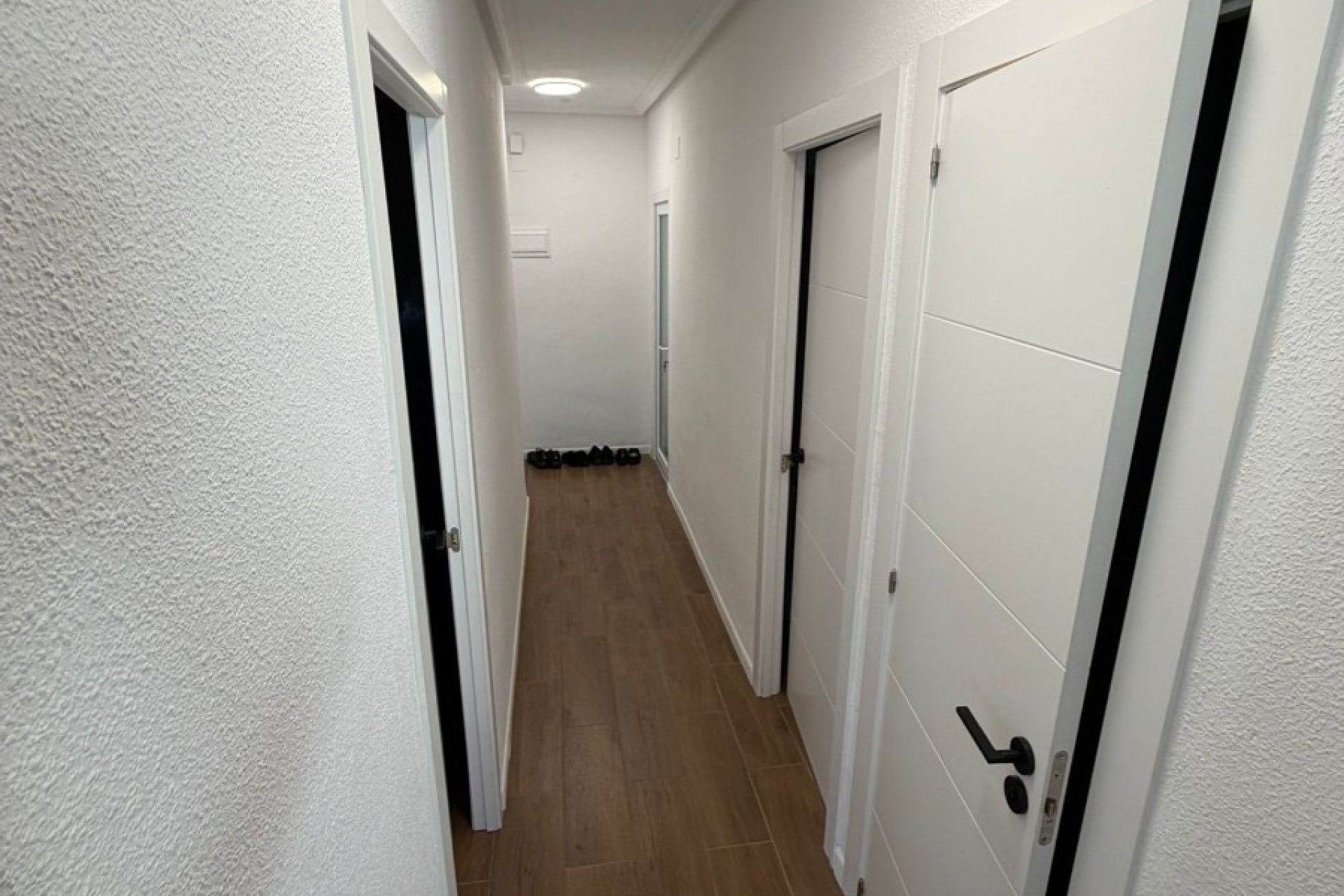 Rynek Wtórny - Apartament / Duplex - Orihuela Costa - Punta Prima