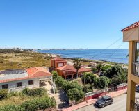 Rynek Wtórny - Apartament / Duplex - Orihuela Costa - Punta Prima