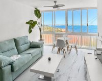 Rynek Wtórny - Apartament / Duplex - Orihuela Costa - Punta Prima
