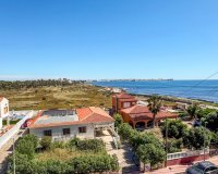 Rynek Wtórny - Apartament / Duplex - Orihuela Costa - Punta Prima