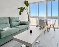 Rynek Wtórny - Apartament / Duplex - Orihuela Costa - Punta Prima