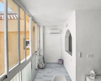 Rynek Wtórny - Apartament / Duplex - Orihuela Costa - Punta Prima