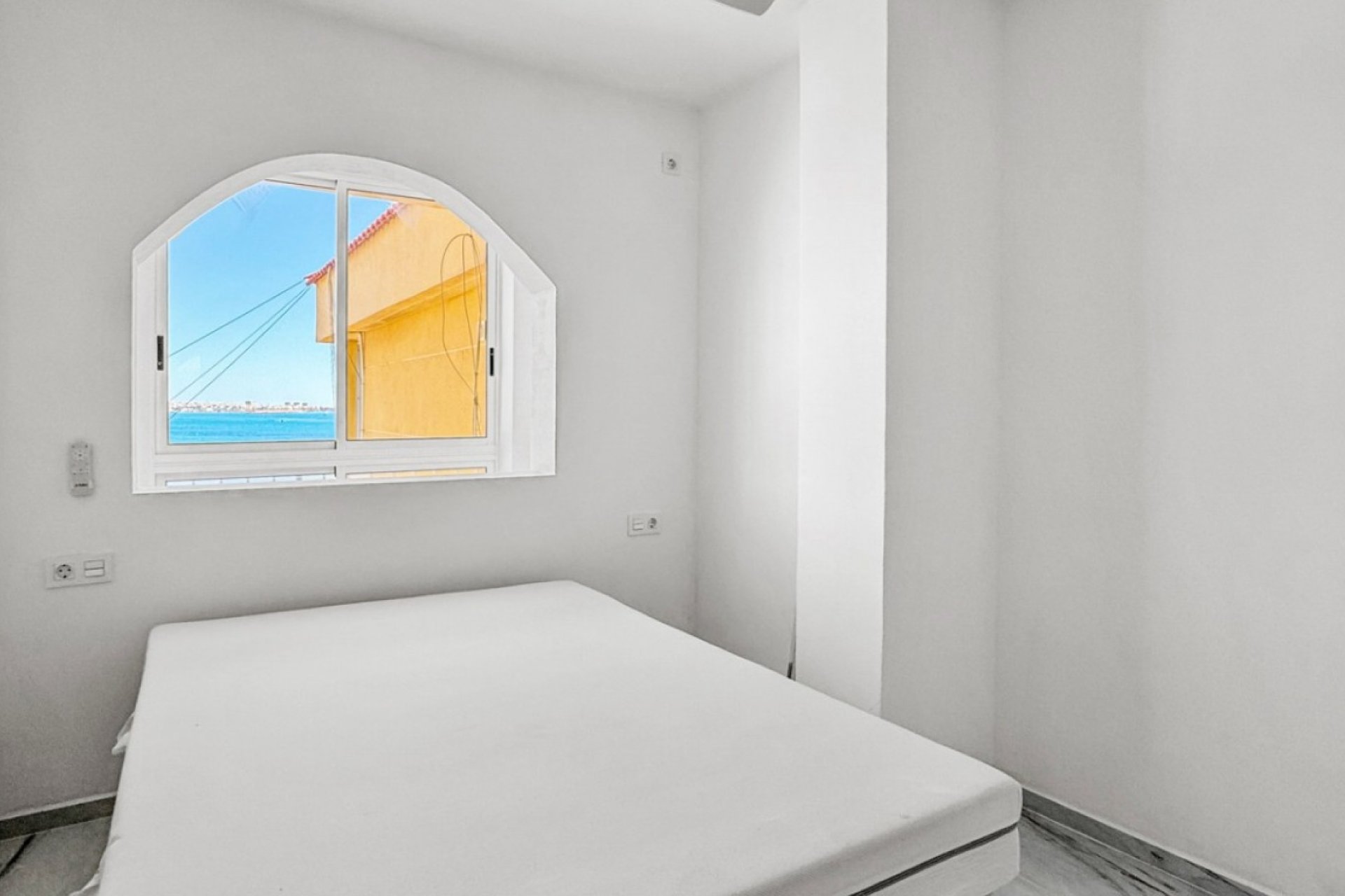 Rynek Wtórny - Apartament / Duplex - Orihuela Costa - Punta Prima