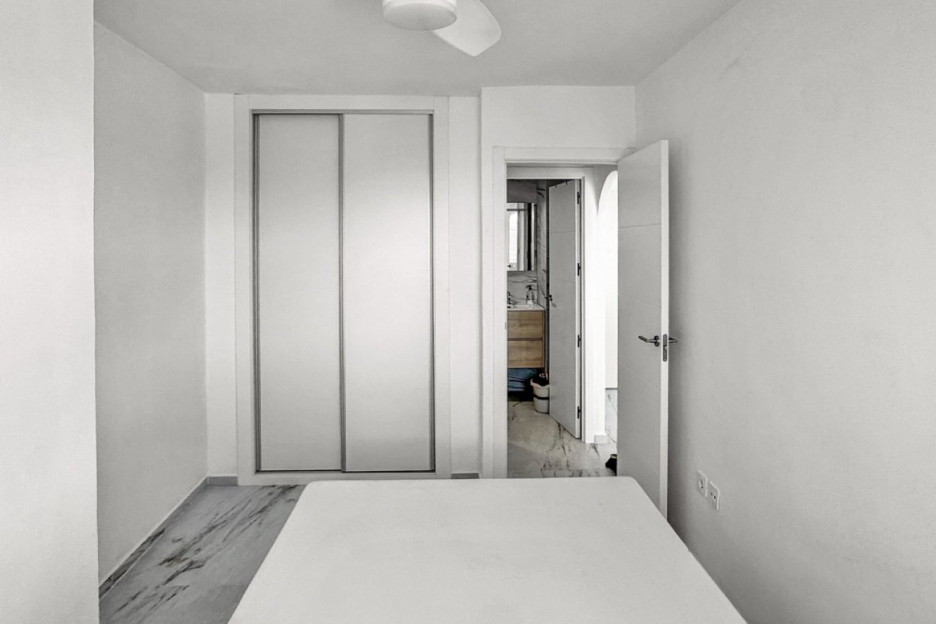 Rynek Wtórny - Apartament / Duplex - Orihuela Costa - Punta Prima