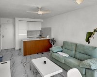 Rynek Wtórny - Apartament / Duplex - Orihuela Costa - Punta Prima