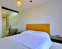 Rynek Wtórny - Apartament / Duplex - Orihuela Costa - Punta Prima
