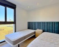 Rynek Wtórny - Apartament / Duplex - Orihuela Costa - Punta Prima