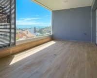 Rynek Wtórny - Apartament / Duplex - Orihuela Costa - Punta Prima