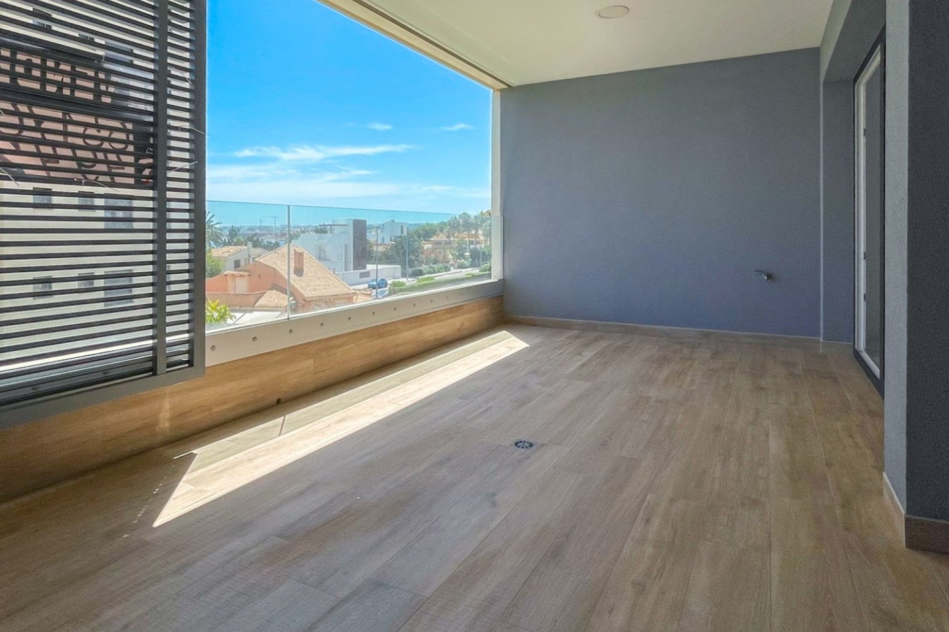 Rynek Wtórny - Apartament / Duplex - Orihuela Costa - Punta Prima