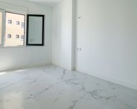Rynek Wtórny - Apartament / Duplex - Orihuela Costa - Punta Prima