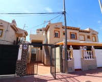 Rynek Wtórny - Apartament / Duplex - Orihuela Costa - Punta Prima