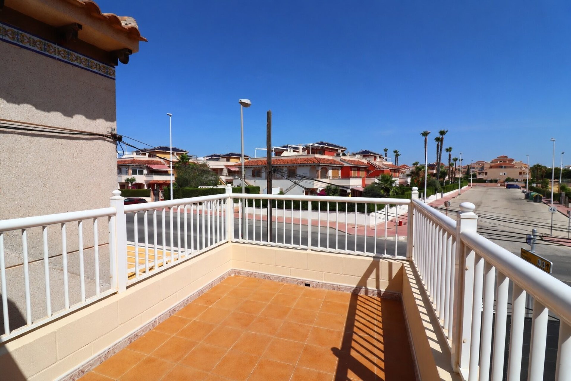 Rynek Wtórny - Apartament / Duplex - Orihuela Costa - Punta Prima