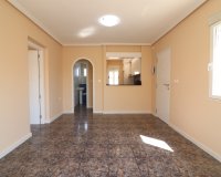 Rynek Wtórny - Apartament / Duplex - Orihuela Costa - Punta Prima