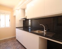 Rynek Wtórny - Apartament / Duplex - Orihuela Costa - Punta Prima
