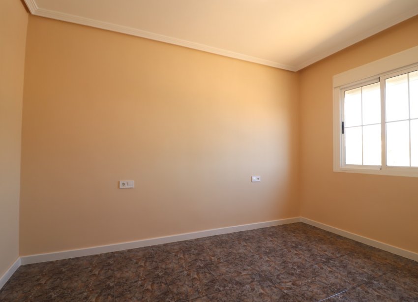 Rynek Wtórny - Apartament / Duplex - Orihuela Costa - Punta Prima