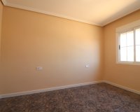 Rynek Wtórny - Apartament / Duplex - Orihuela Costa - Punta Prima