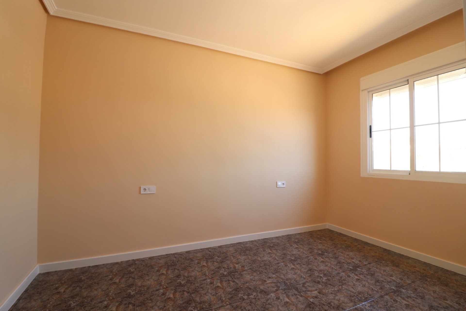Rynek Wtórny - Apartament / Duplex - Orihuela Costa - Punta Prima
