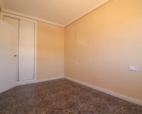 Rynek Wtórny - Apartament / Duplex - Orihuela Costa - Punta Prima