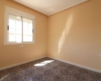 Rynek Wtórny - Apartament / Duplex - Orihuela Costa - Punta Prima