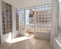 Rynek Wtórny - Apartament / Duplex - Orihuela Costa - Punta Prima