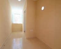 Rynek Wtórny - Apartament / Duplex - Orihuela Costa - Punta Prima