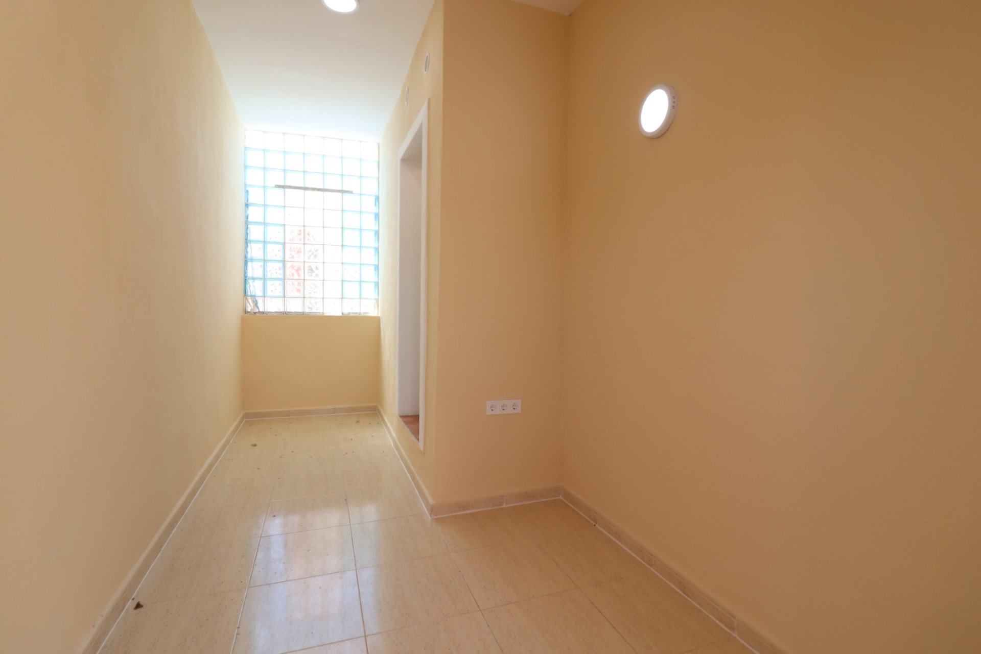 Rynek Wtórny - Apartament / Duplex - Orihuela Costa - Punta Prima