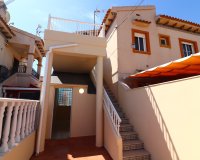 Rynek Wtórny - Apartament / Duplex - Orihuela Costa - Punta Prima