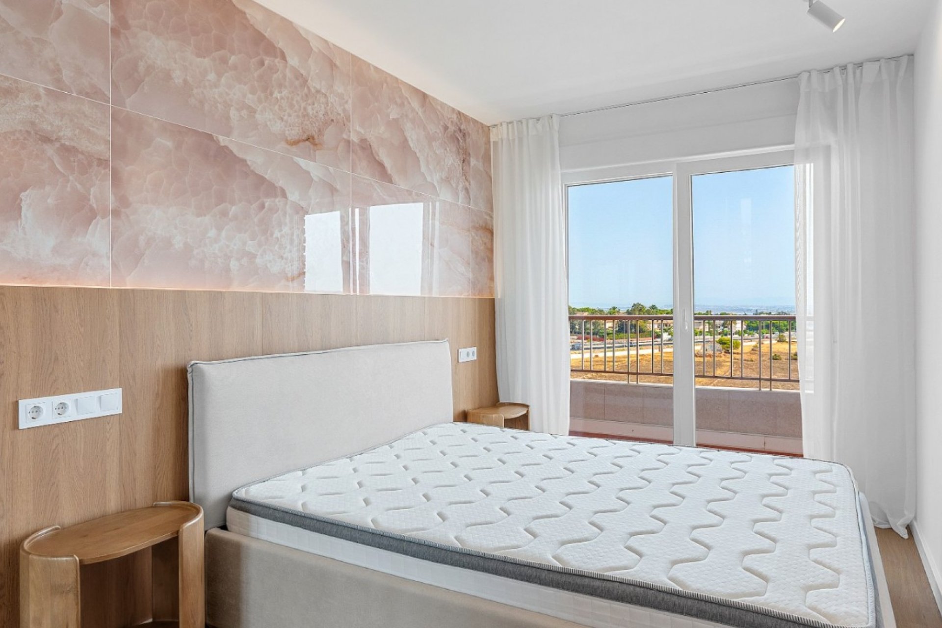 Rynek Wtórny - Apartament / Duplex - Orihuela Costa - Punta Prima