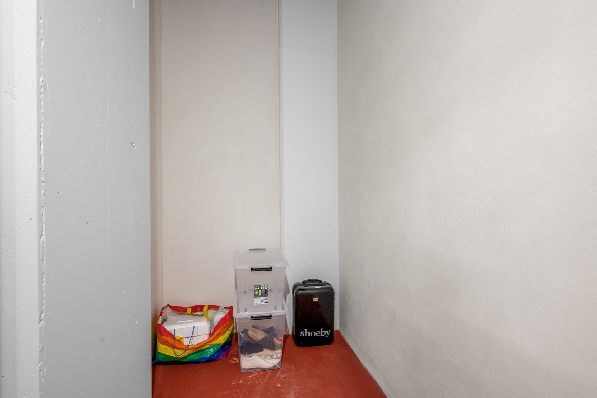 Rynek Wtórny - Apartament / Duplex - Orihuela Costa - Punta Prima