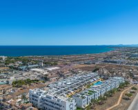 Rynek Wtórny - Apartament / Duplex - Orihuela Costa - Punta Prima