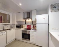Rynek Wtórny - Apartament / Duplex - Orihuela Costa - Punta Prima