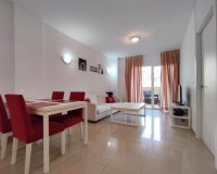 Rynek Wtórny - Apartament / Duplex - Orihuela Costa - Punta Prima