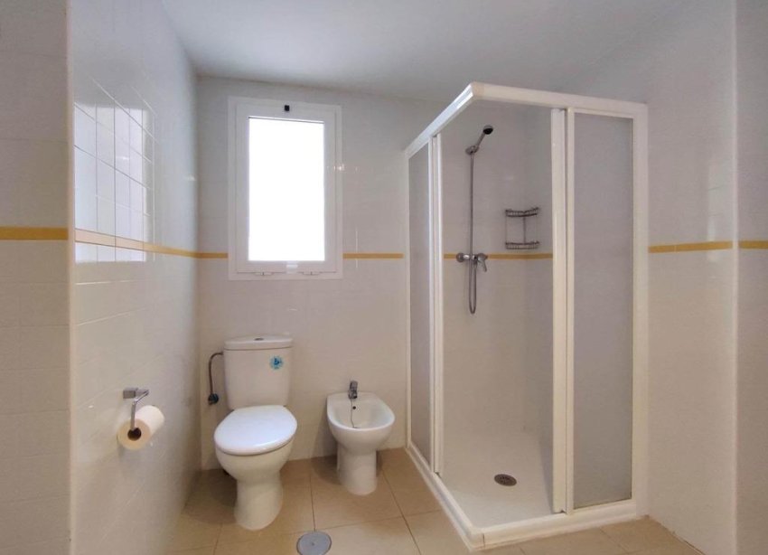 Rynek Wtórny - Apartament / Duplex - Orihuela Costa - Punta Prima