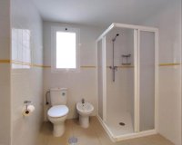 Rynek Wtórny - Apartament / Duplex - Orihuela Costa - Punta Prima