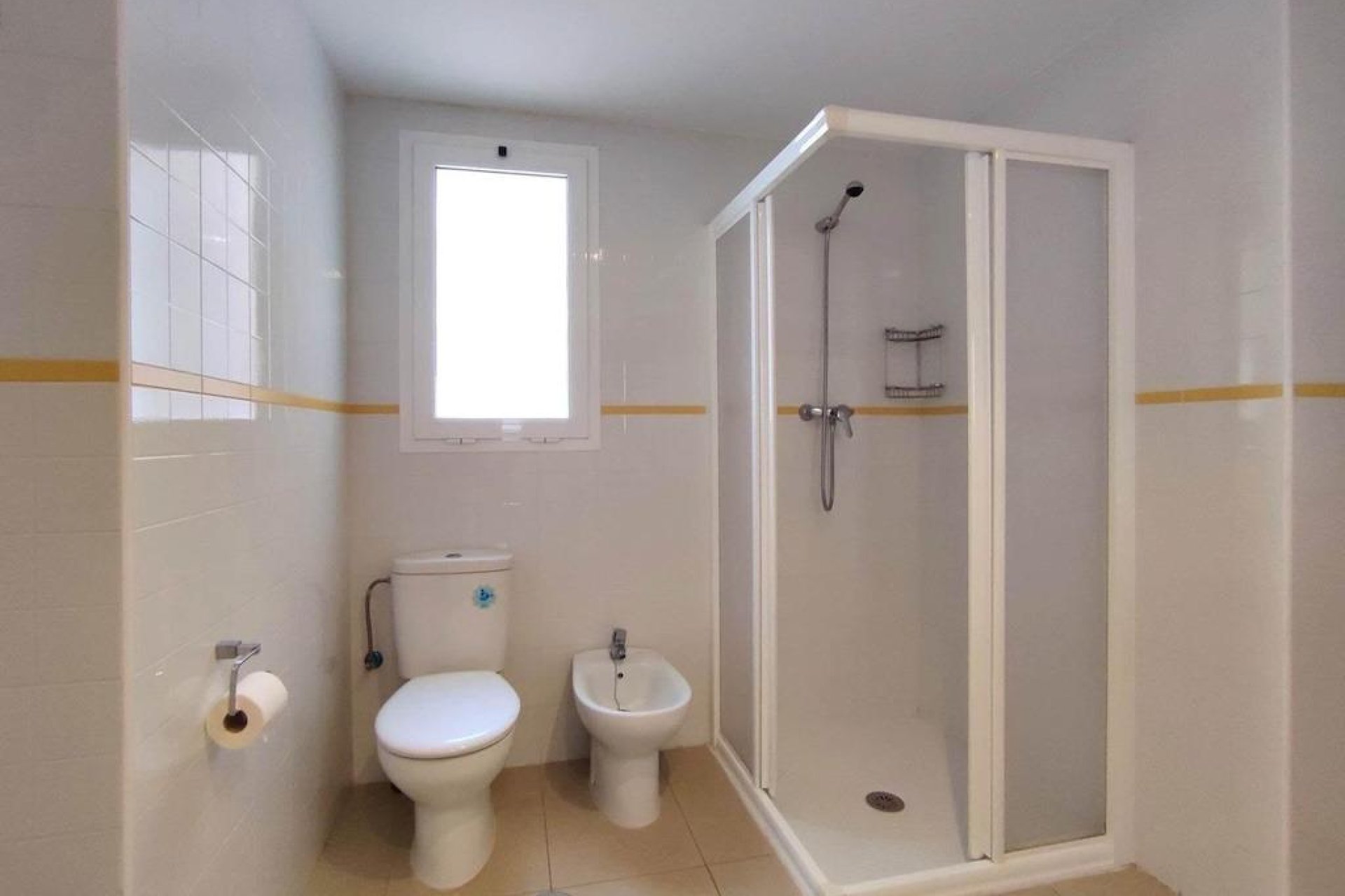 Rynek Wtórny - Apartament / Duplex - Orihuela Costa - Punta Prima