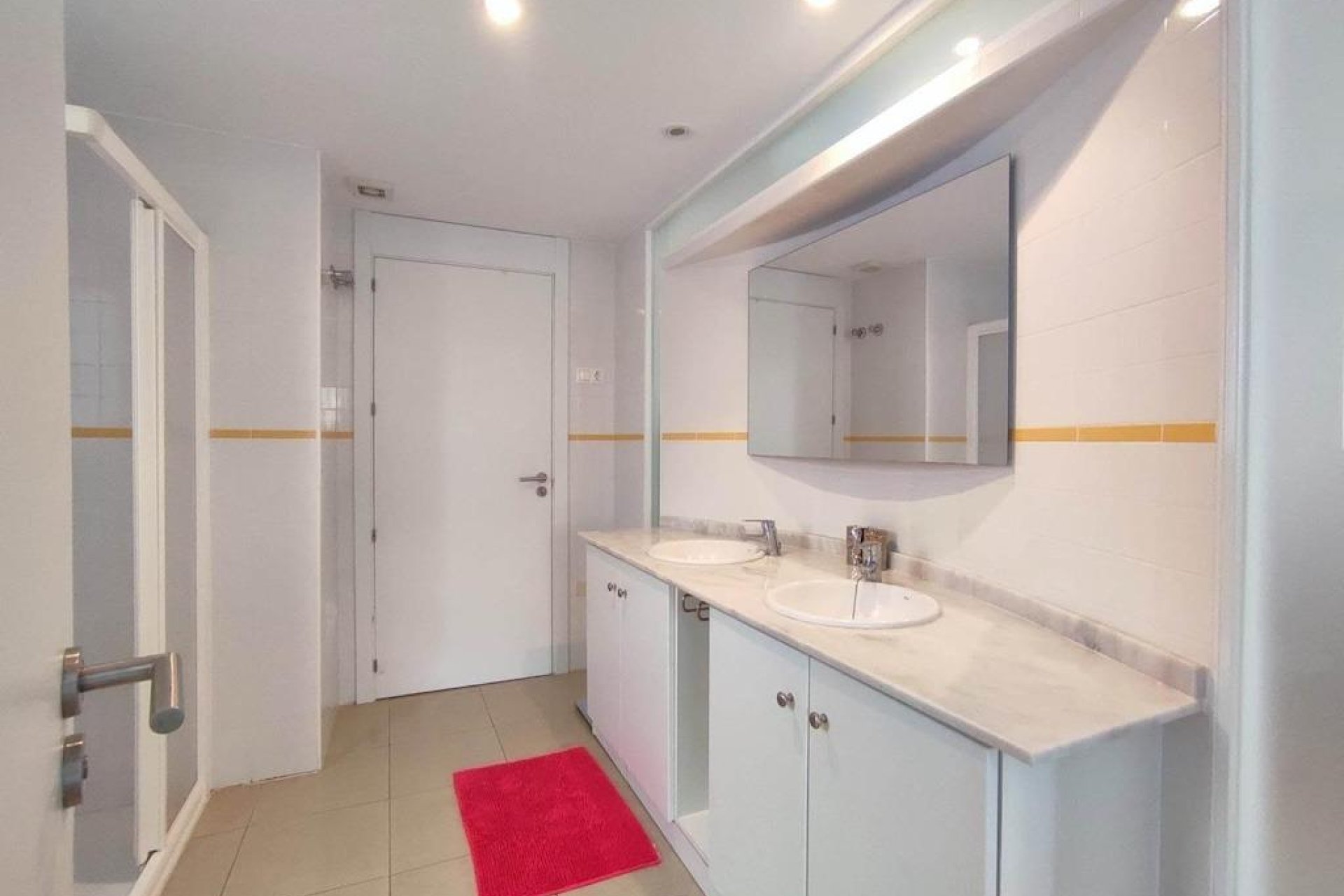 Rynek Wtórny - Apartament / Duplex - Orihuela Costa - Punta Prima
