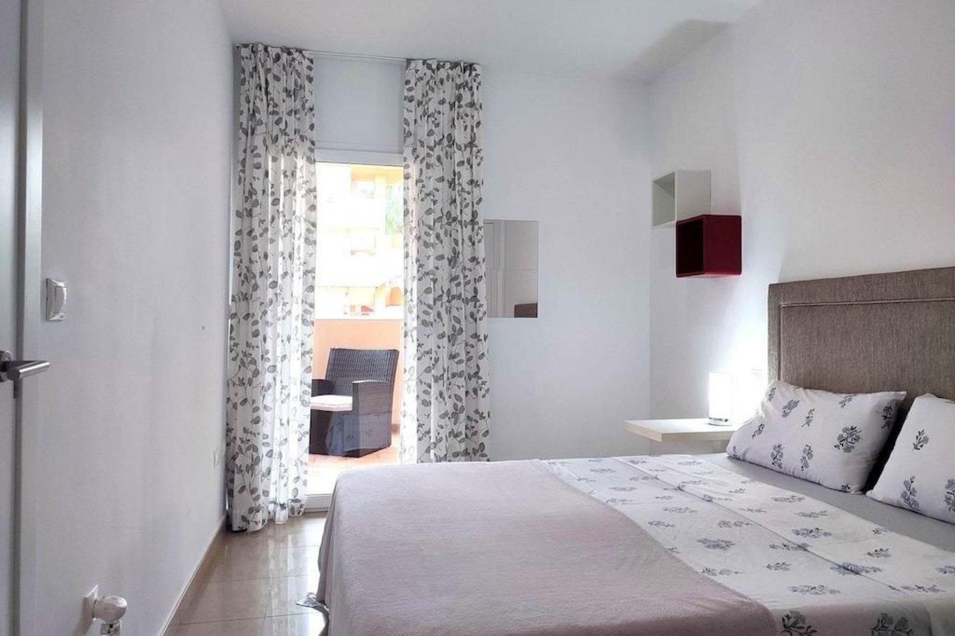 Rynek Wtórny - Apartament / Duplex - Orihuela Costa - Punta Prima