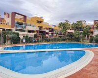 Rynek Wtórny - Apartament / Duplex - Orihuela Costa - Punta Prima