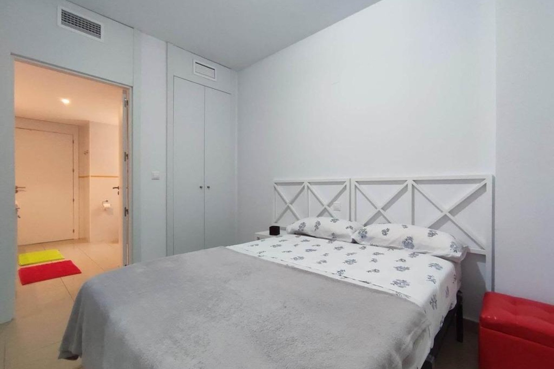 Rynek Wtórny - Apartament / Duplex - Orihuela Costa - Punta Prima
