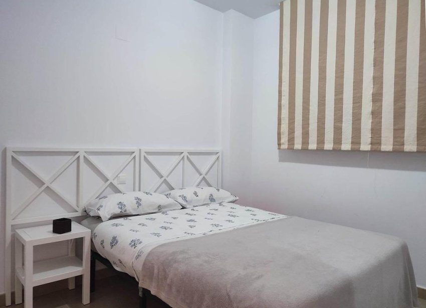 Rynek Wtórny - Apartament / Duplex - Orihuela Costa - Punta Prima