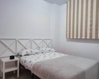 Rynek Wtórny - Apartament / Duplex - Orihuela Costa - Punta Prima