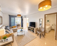 Rynek Wtórny - Apartament / Duplex - Orihuela Costa - Punta Prima