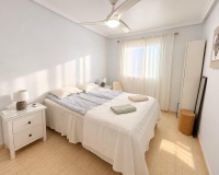 Rynek Wtórny - Apartament / Duplex - Orihuela Costa - Punta Prima