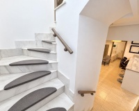 Rynek Wtórny - Apartament / Duplex - Orihuela Costa - Punta Prima