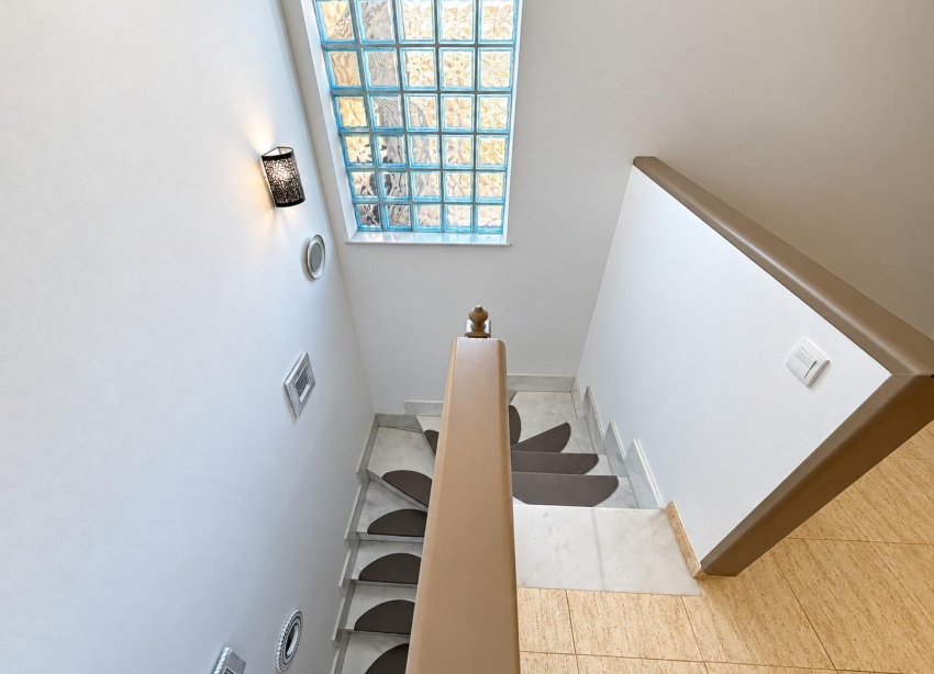 Rynek Wtórny - Apartament / Duplex - Orihuela Costa - Punta Prima