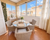Rynek Wtórny - Apartament / Duplex - Orihuela Costa - Punta Prima