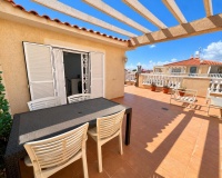 Rynek Wtórny - Apartament / Duplex - Orihuela Costa - Punta Prima