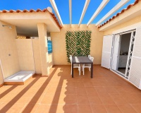 Rynek Wtórny - Apartament / Duplex - Orihuela Costa - Punta Prima